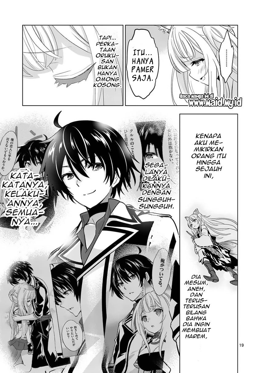 Chapter 38.2 - halaman 11
