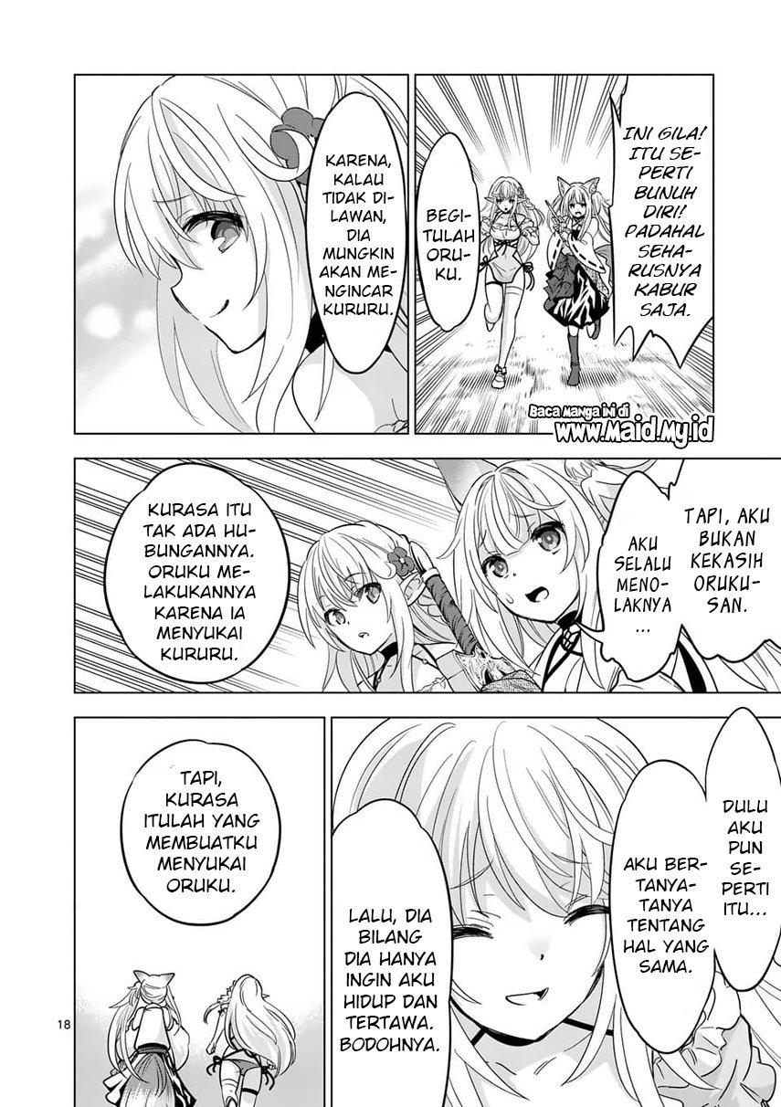 Chapter 38.2 - halaman 10