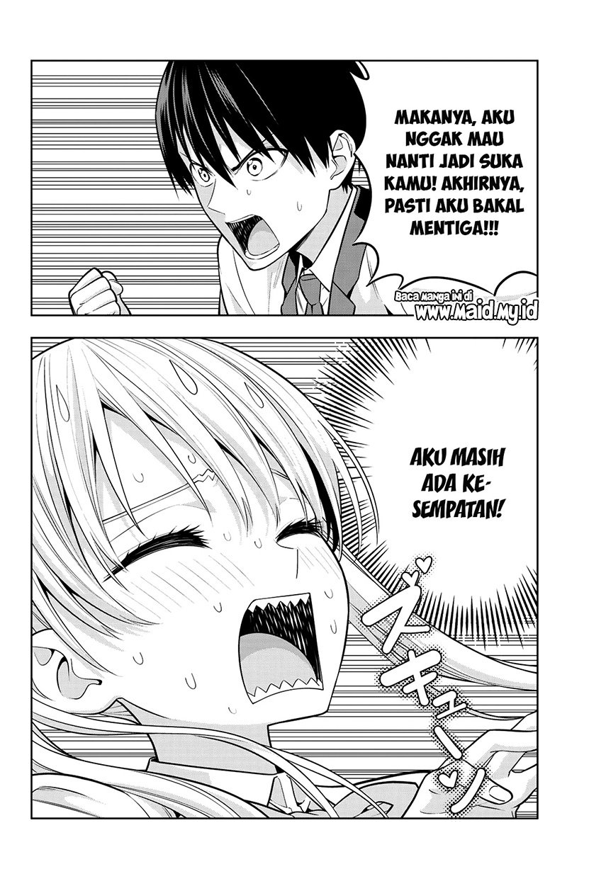 Chapter 20 - halaman 11
