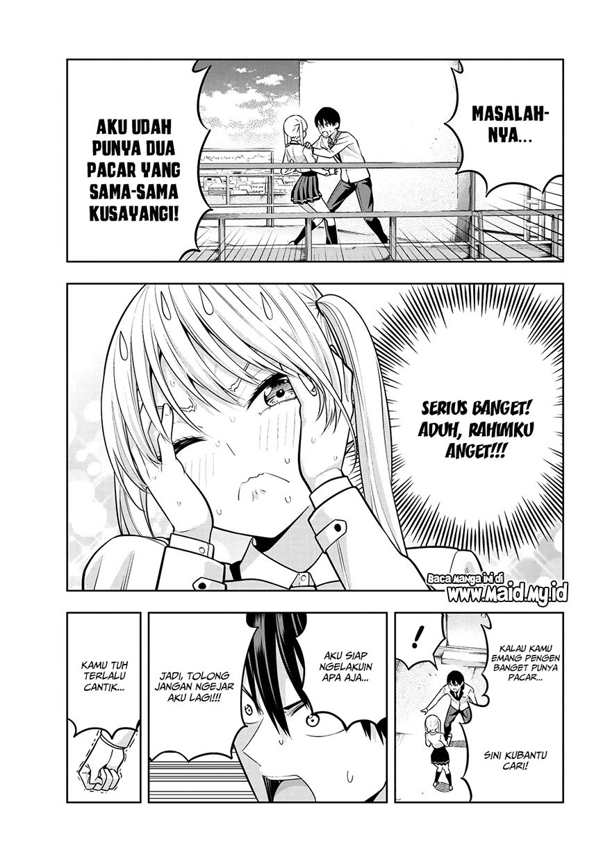 Chapter 20 - halaman 10