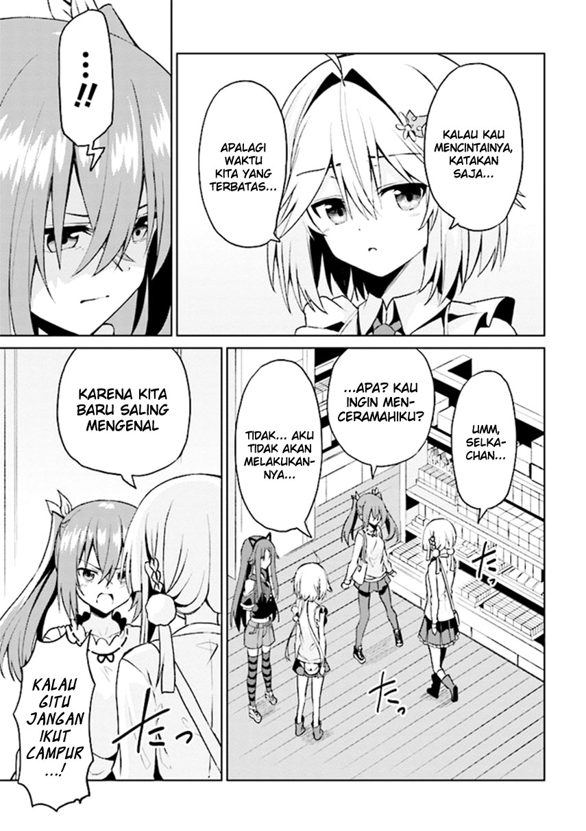 Chapter 7.2 - halaman 11
