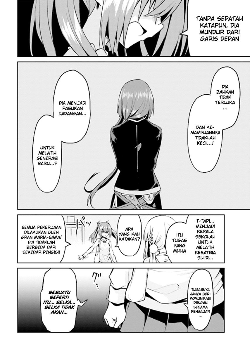 Chapter 7.2 - halaman 10