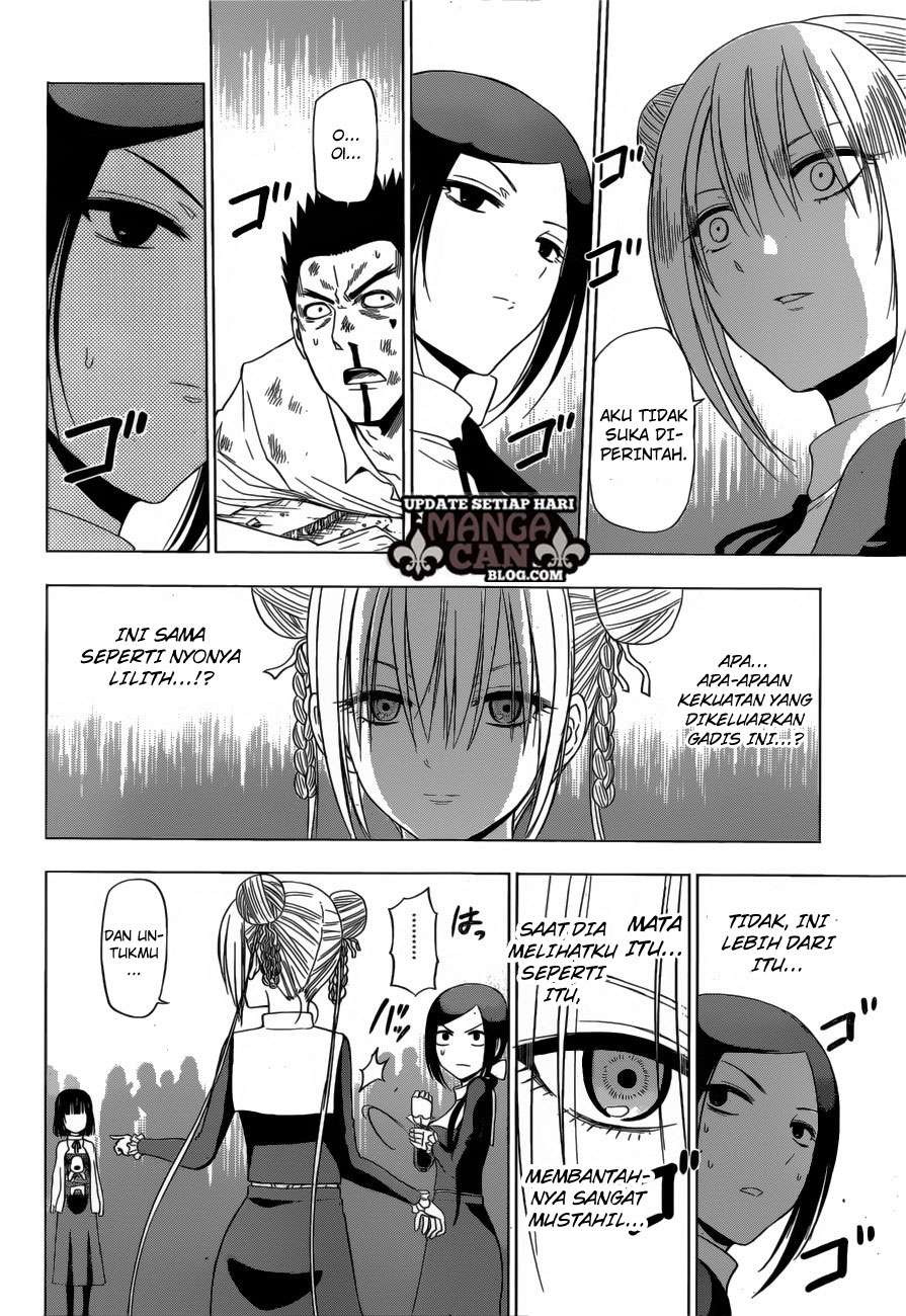 Chapter 14 - halaman 11