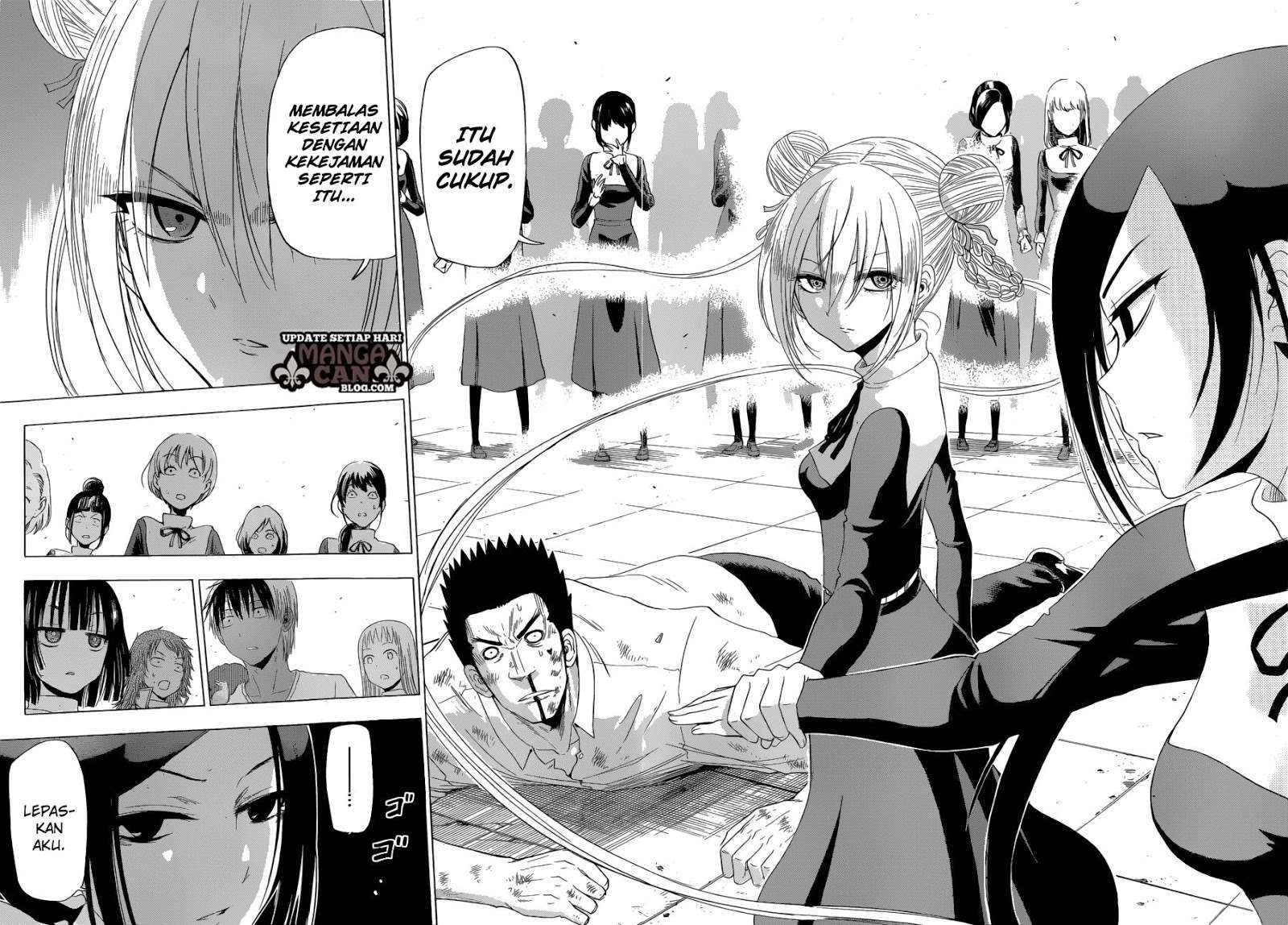 Chapter 14 - halaman 10