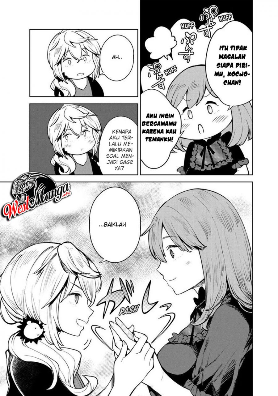 Chapter 13.2 - halaman 11