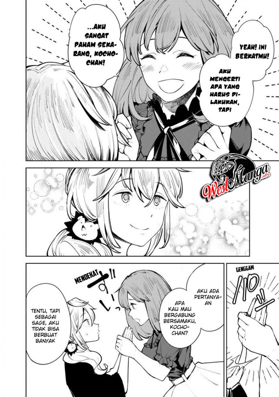 Chapter 13.2 - halaman 10