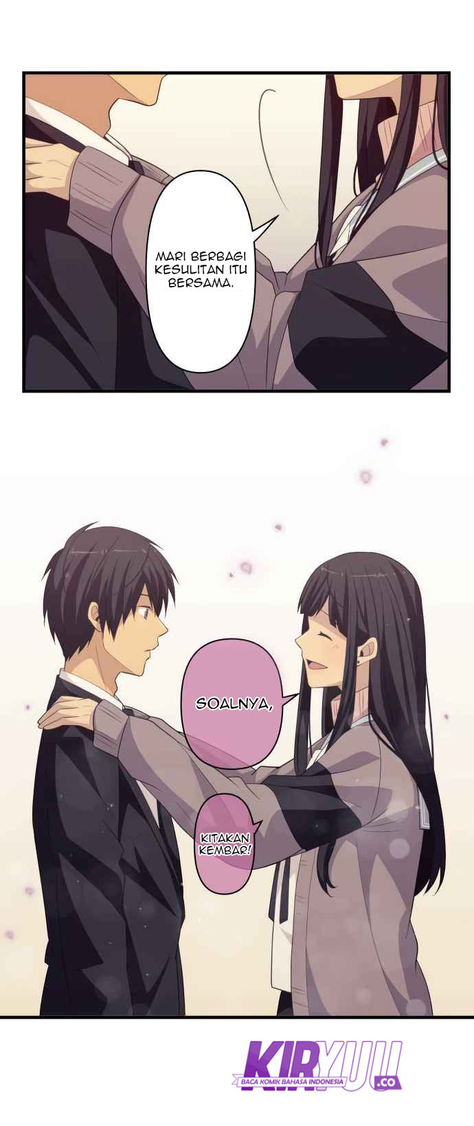 Chapter 50 - halaman 11