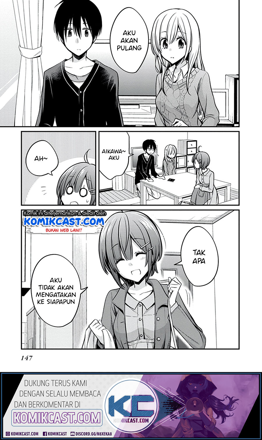 Chapter 27 - halaman 11