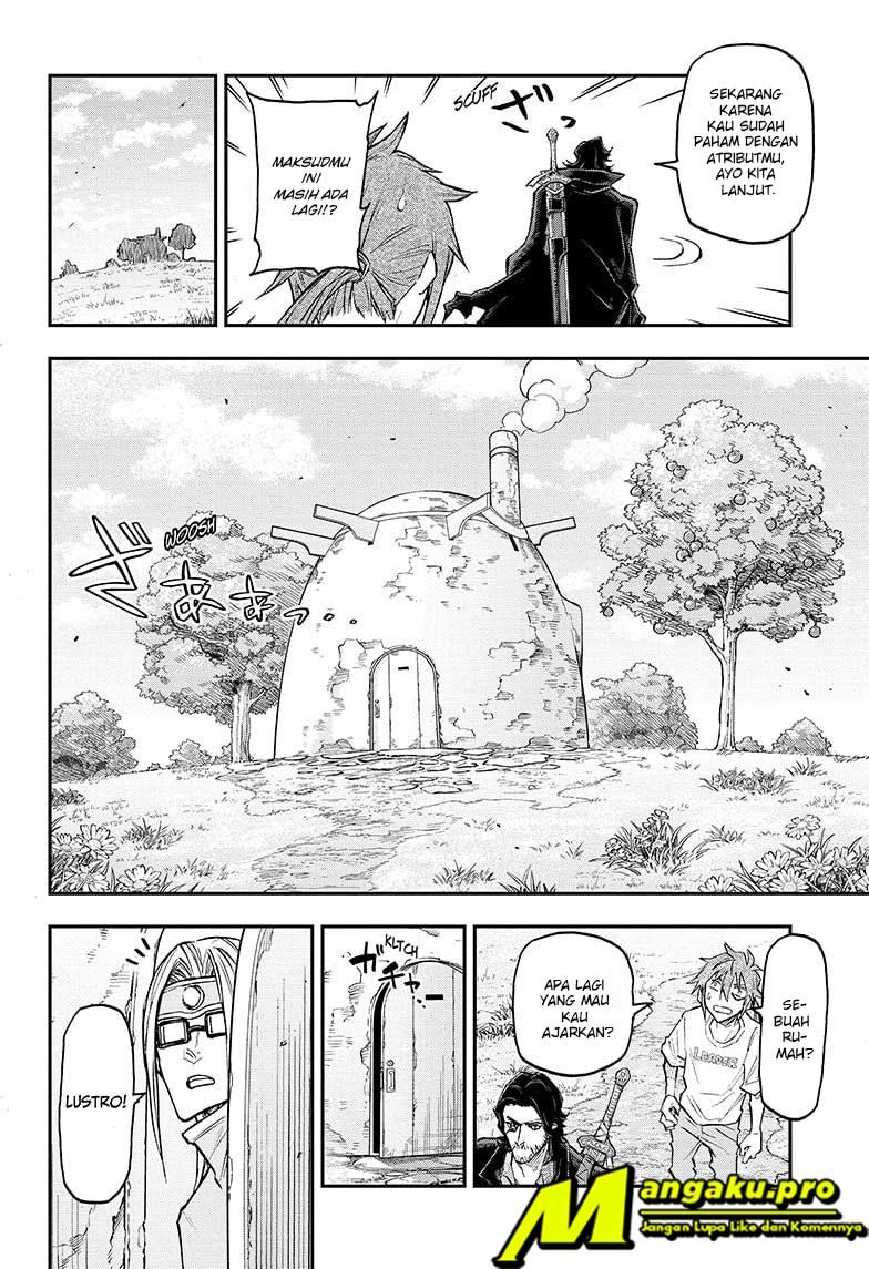 Chapter 48 - halaman 11
