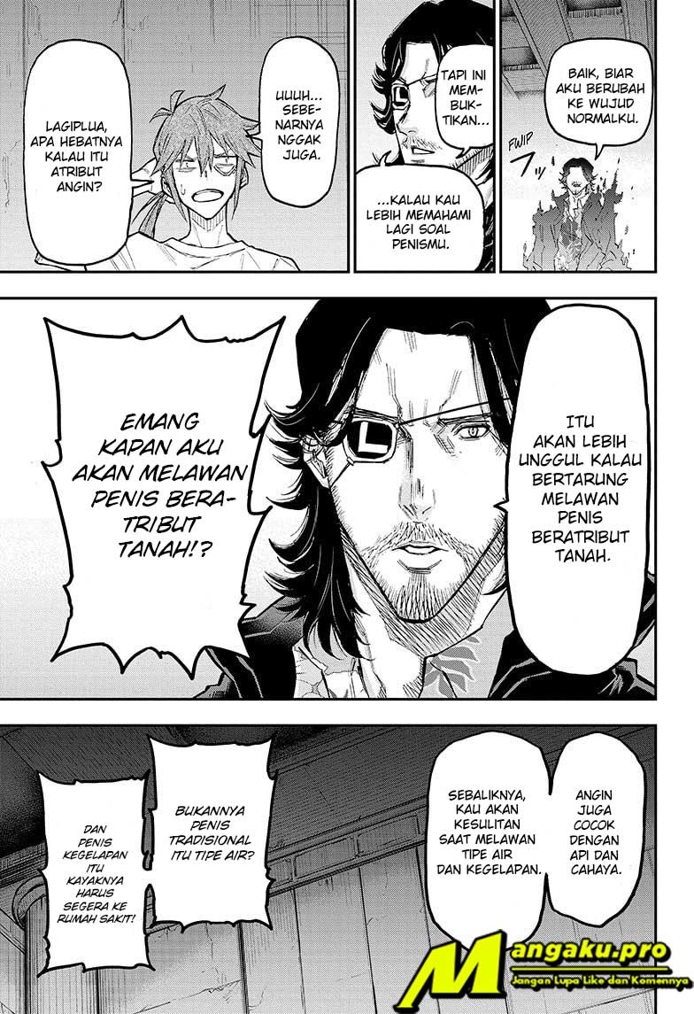 Chapter 48 - halaman 10