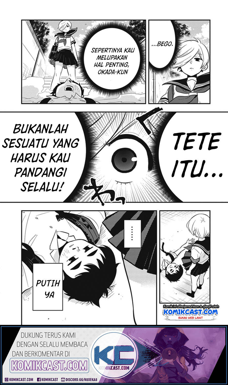 Chapter 11 - halaman 11