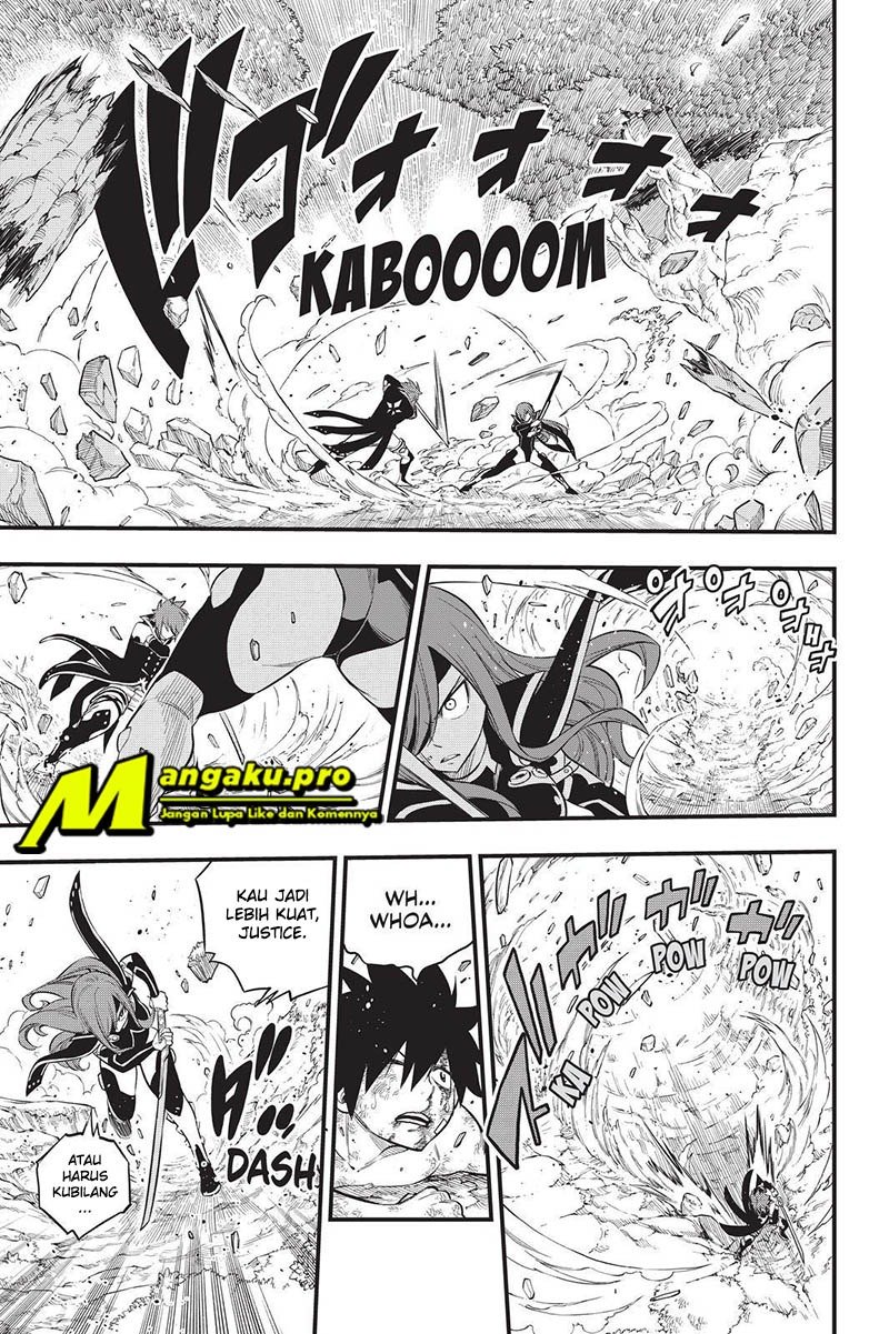 Chapter 124 - halaman 11