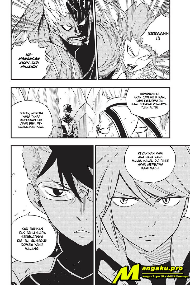 Chapter 124 - halaman 10