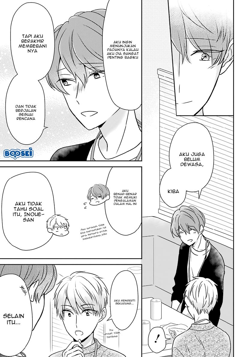 Chapter 24 - halaman 11