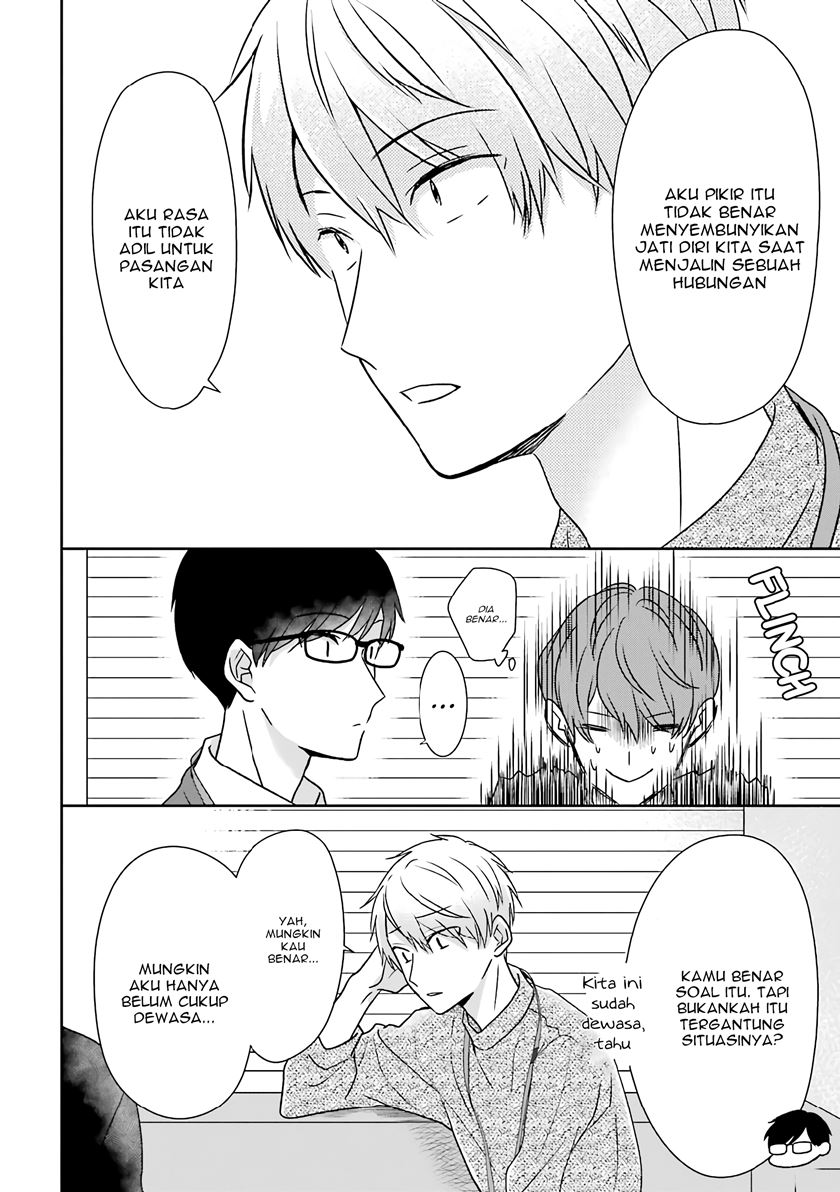 Chapter 24 - halaman 10