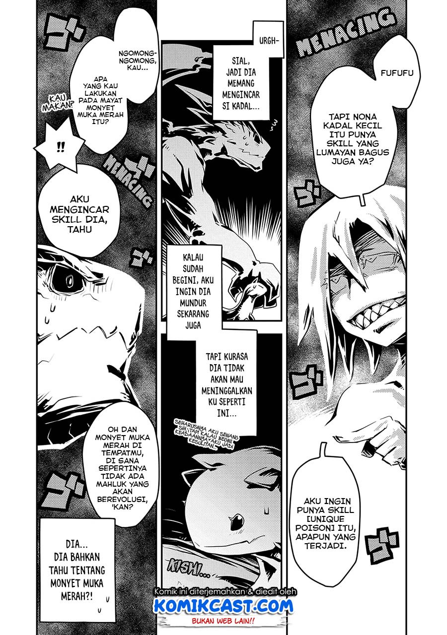 Chapter 18 - halaman 11