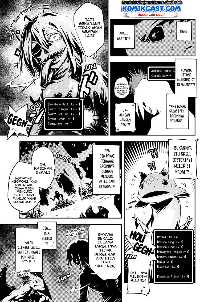Chapter 18 - halaman 10