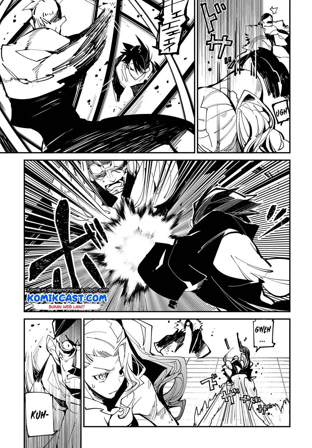 Chapter 20.2 - halaman 10