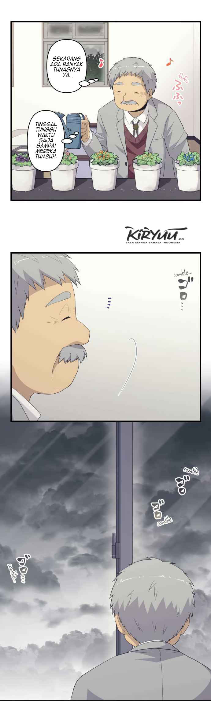 Chapter 51 - halaman 10