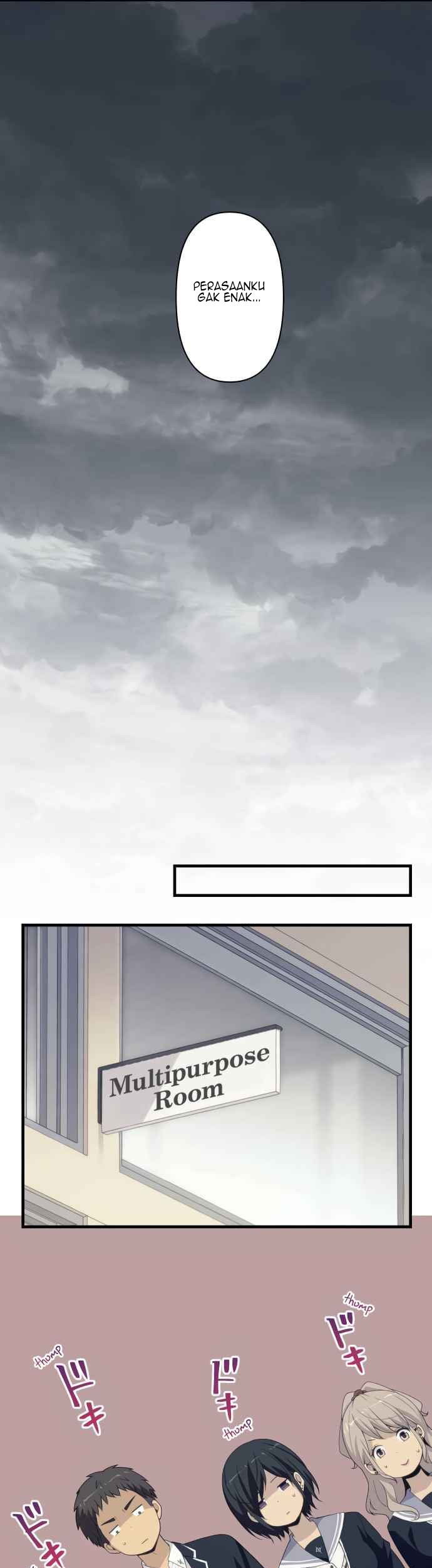 Chapter 51 - halaman 11