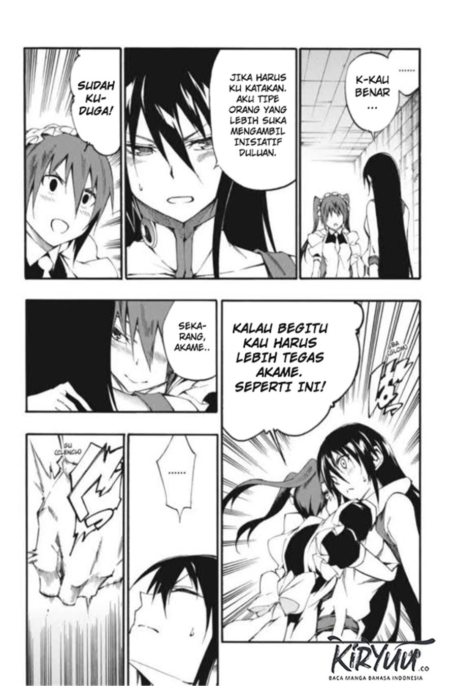 Chapter 39 - halaman 10