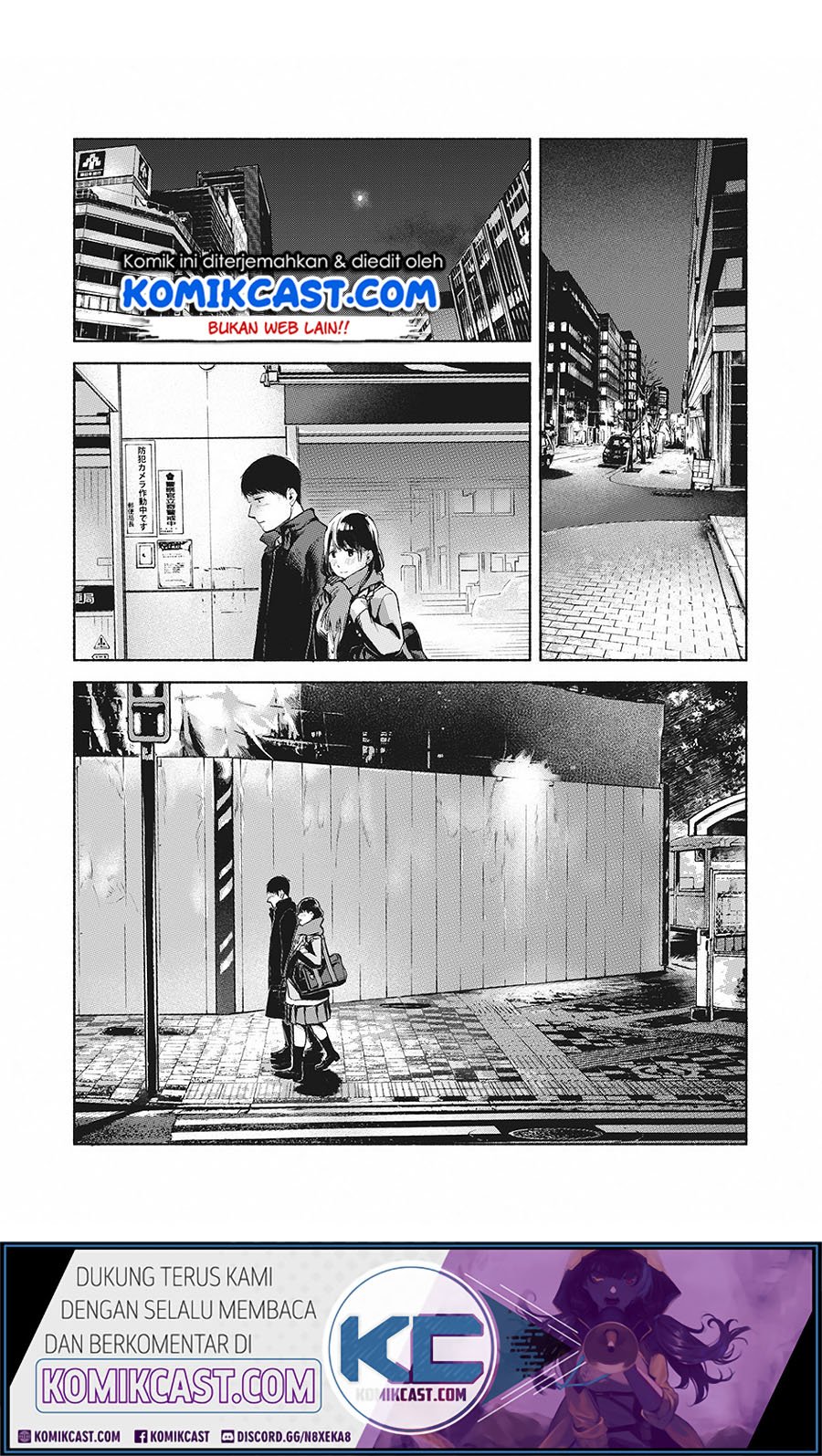 Chapter 62 - halaman 11
