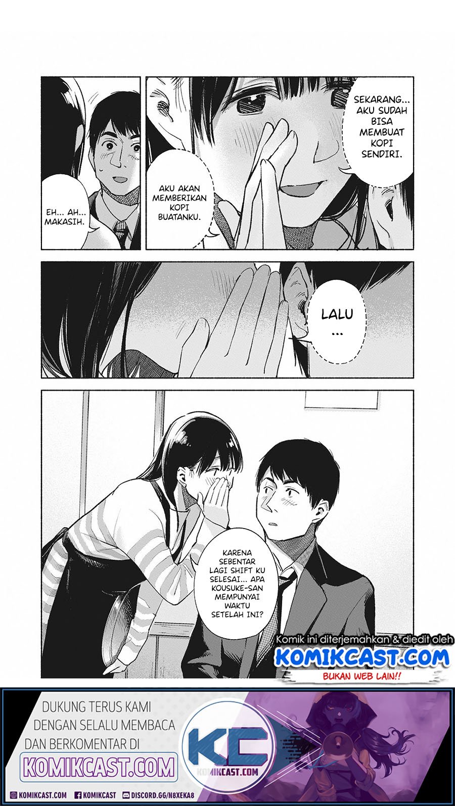 Chapter 62 - halaman 10