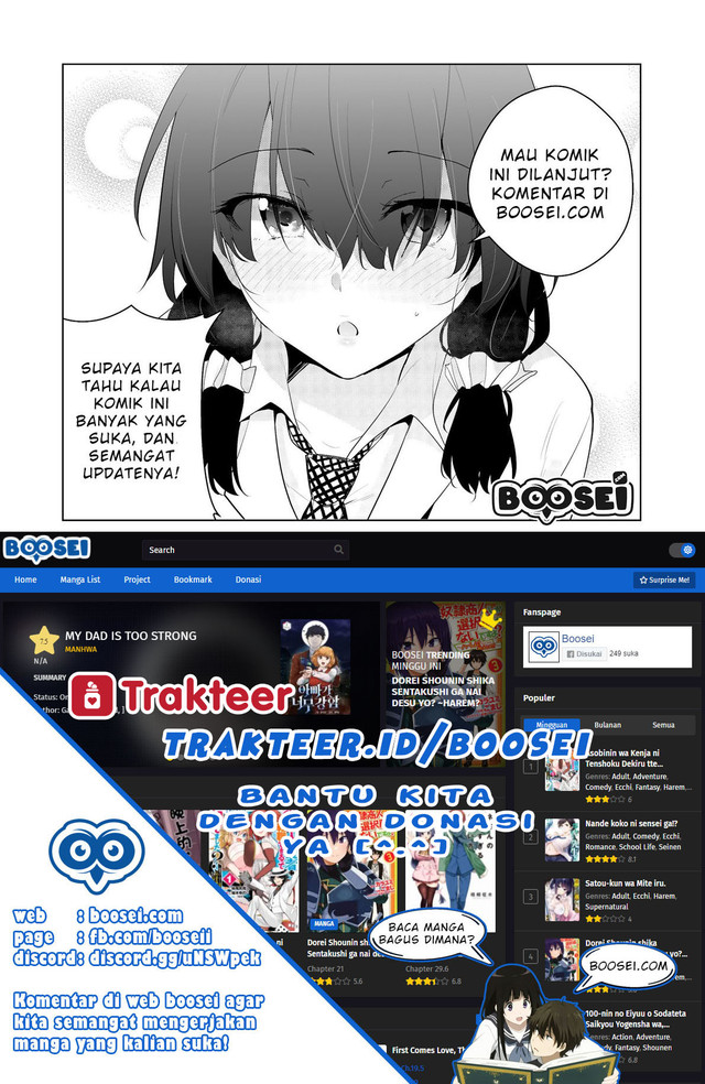 Chapter 16 - halaman 11