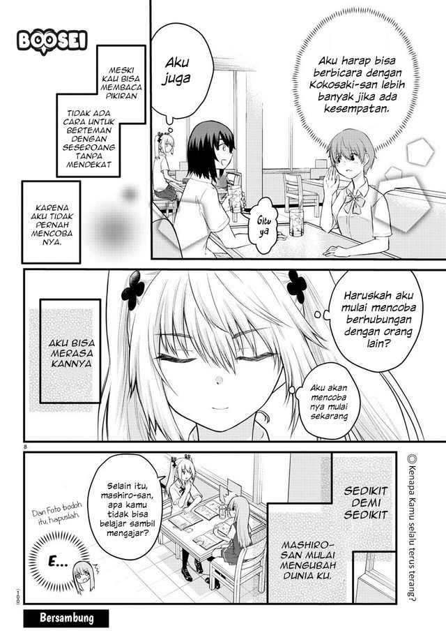 Chapter 16 - halaman 10