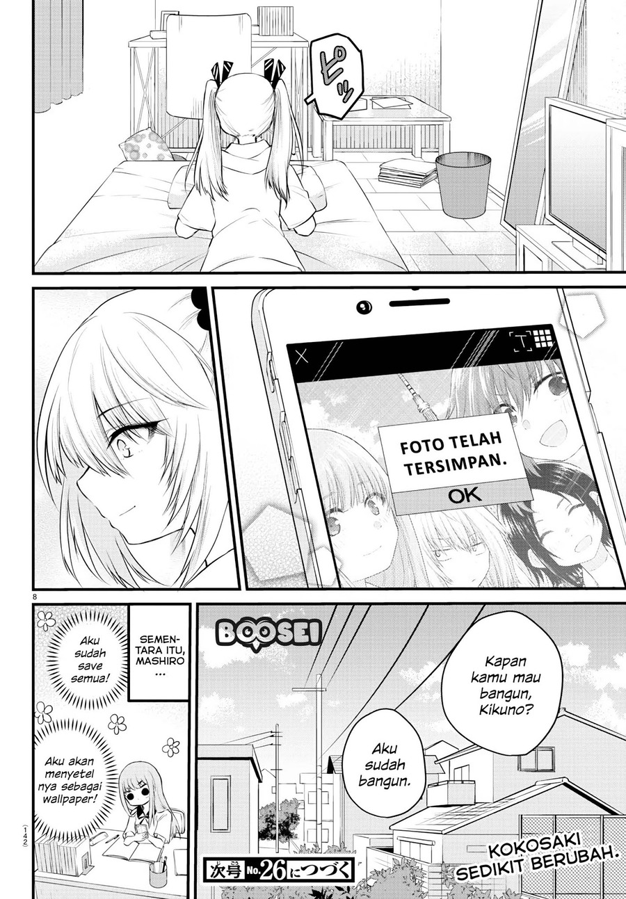 Chapter 15 - halaman 11
