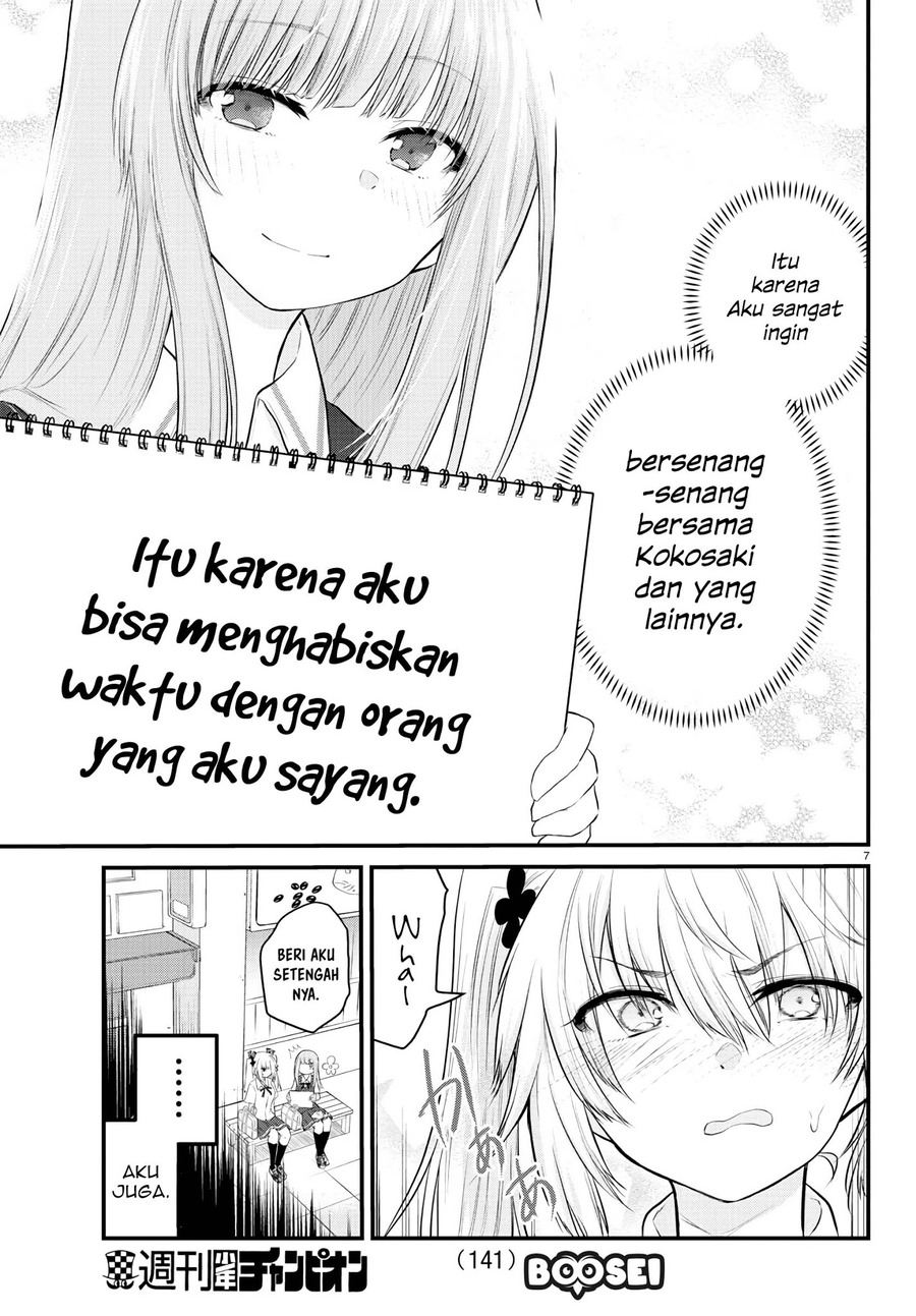 Chapter 15 - halaman 10