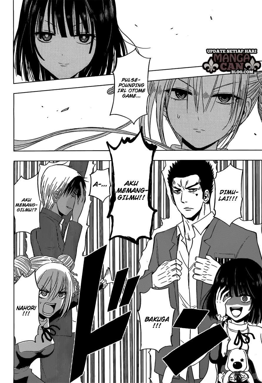 Chapter 13 - halaman 11