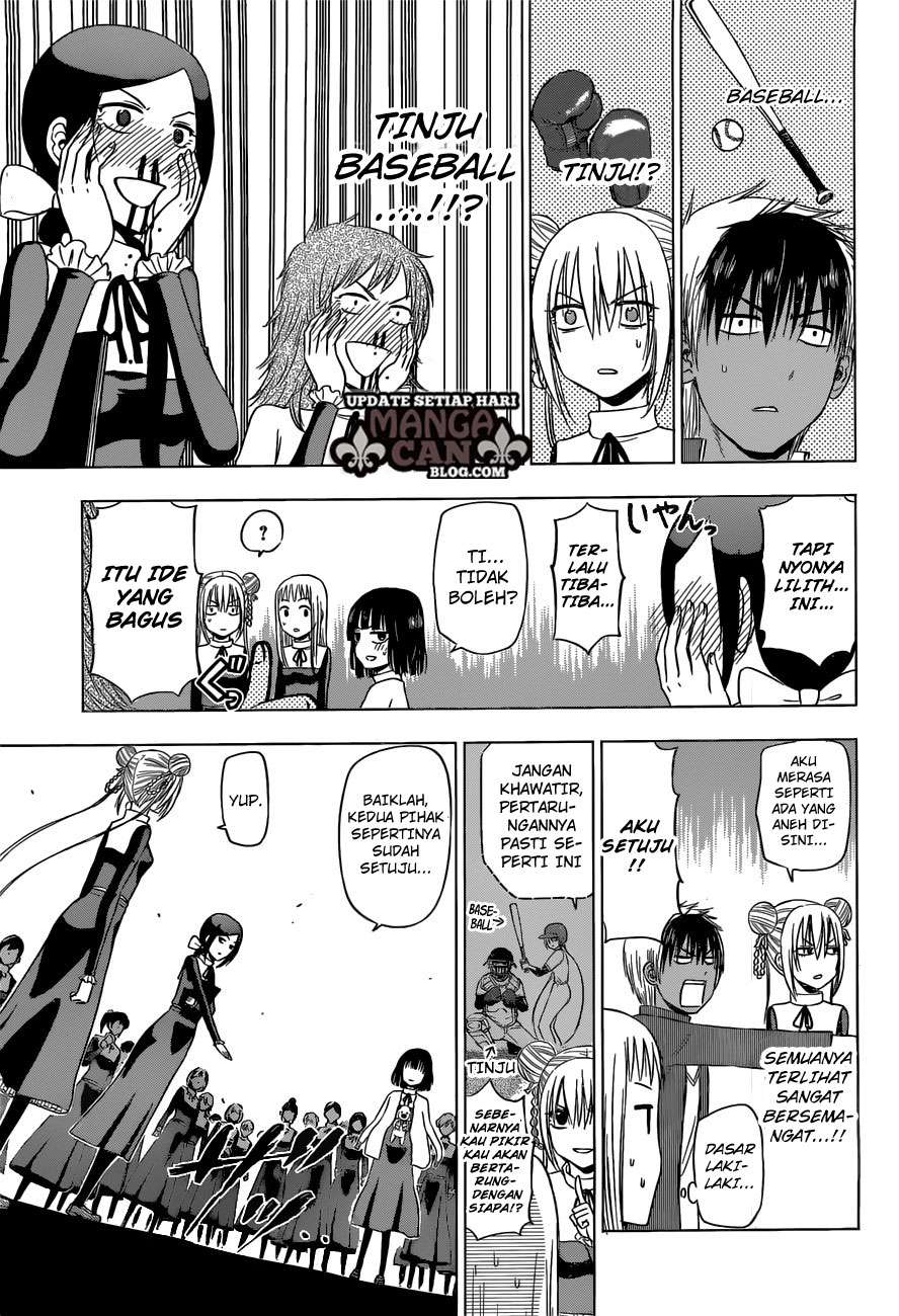 Chapter 13 - halaman 10