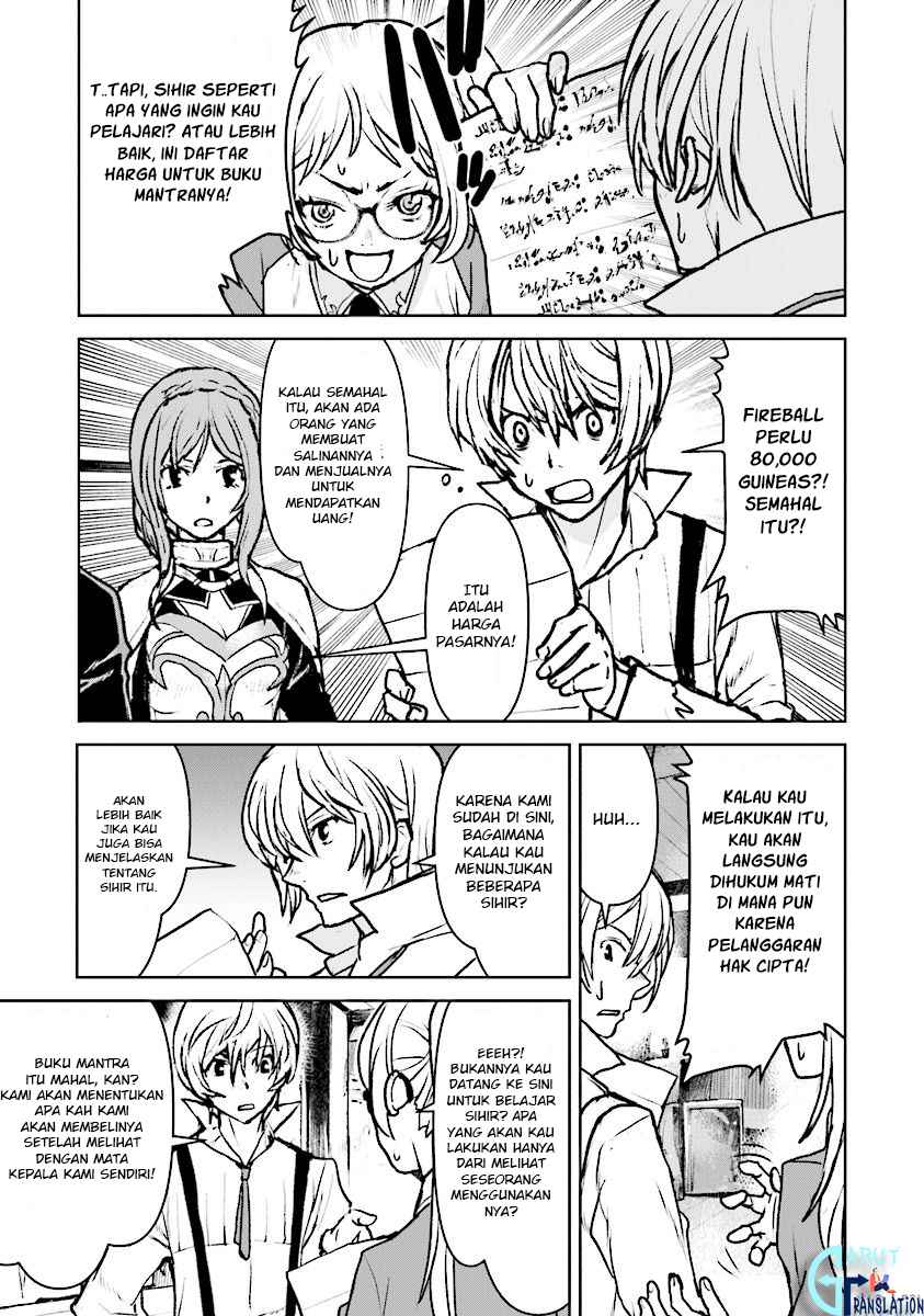 Chapter 15 - halaman 11