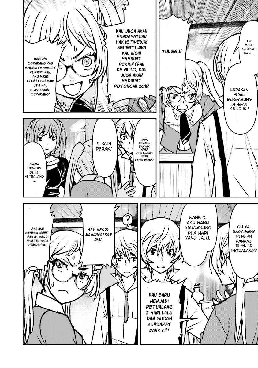 Chapter 15 - halaman 10