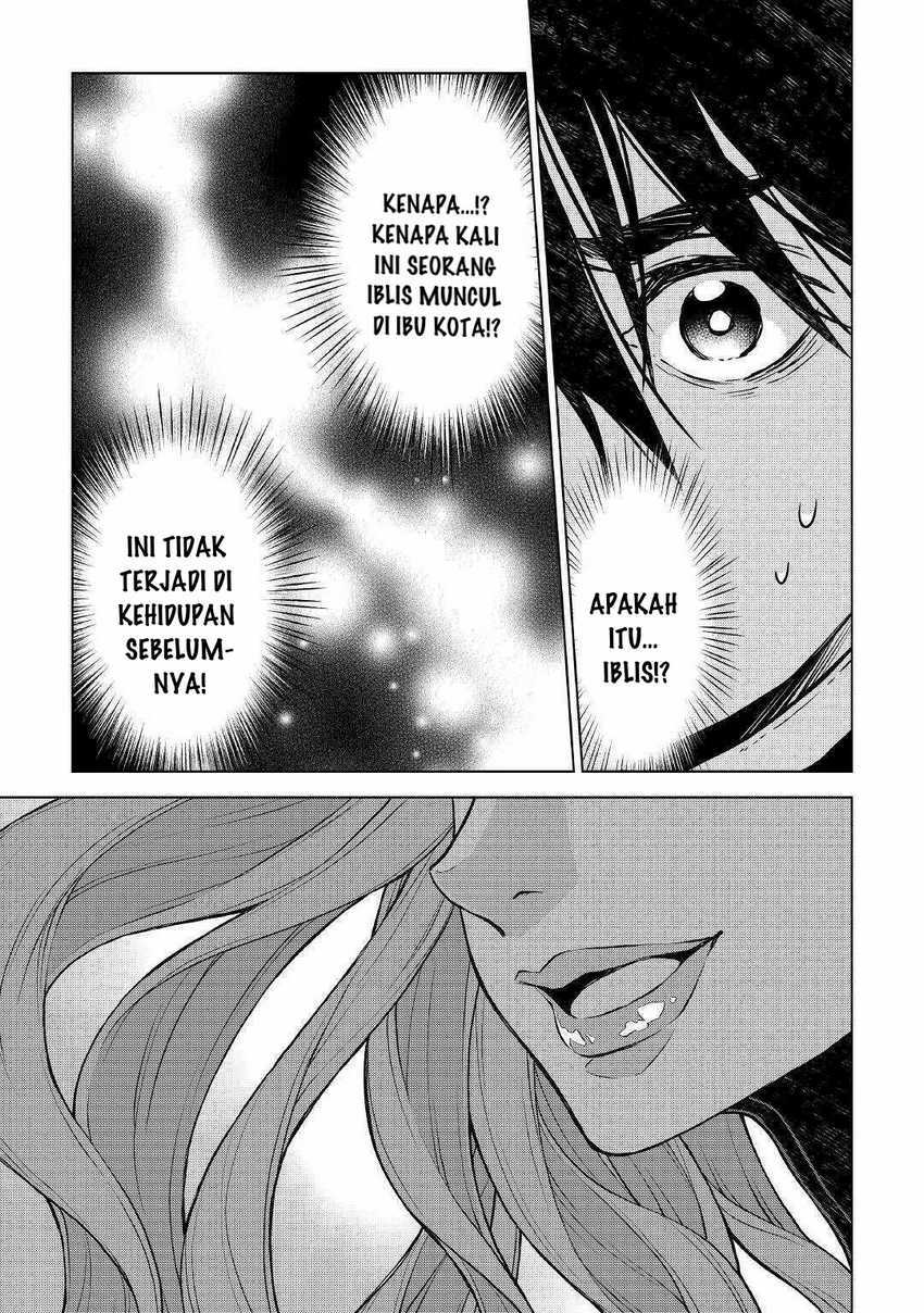 Chapter 46 - halaman 11