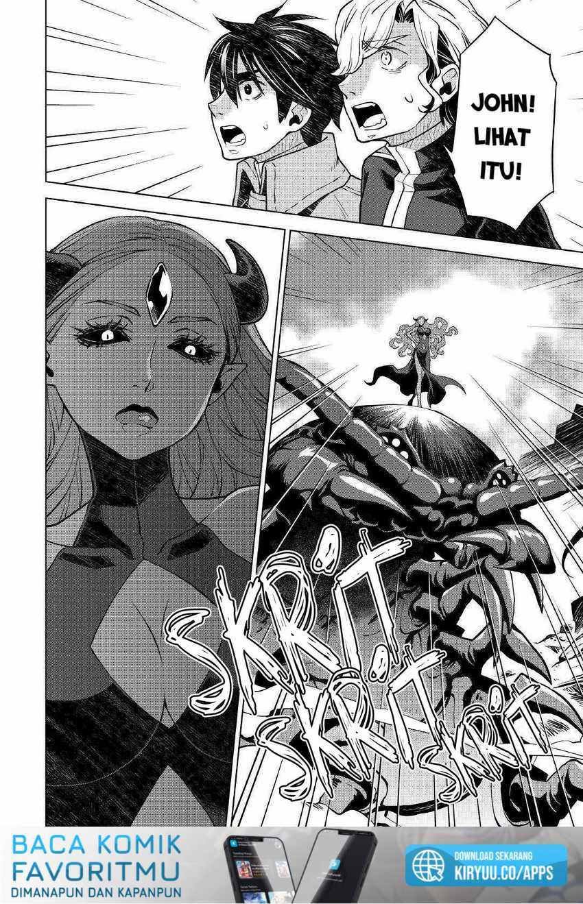 Chapter 46 - halaman 10