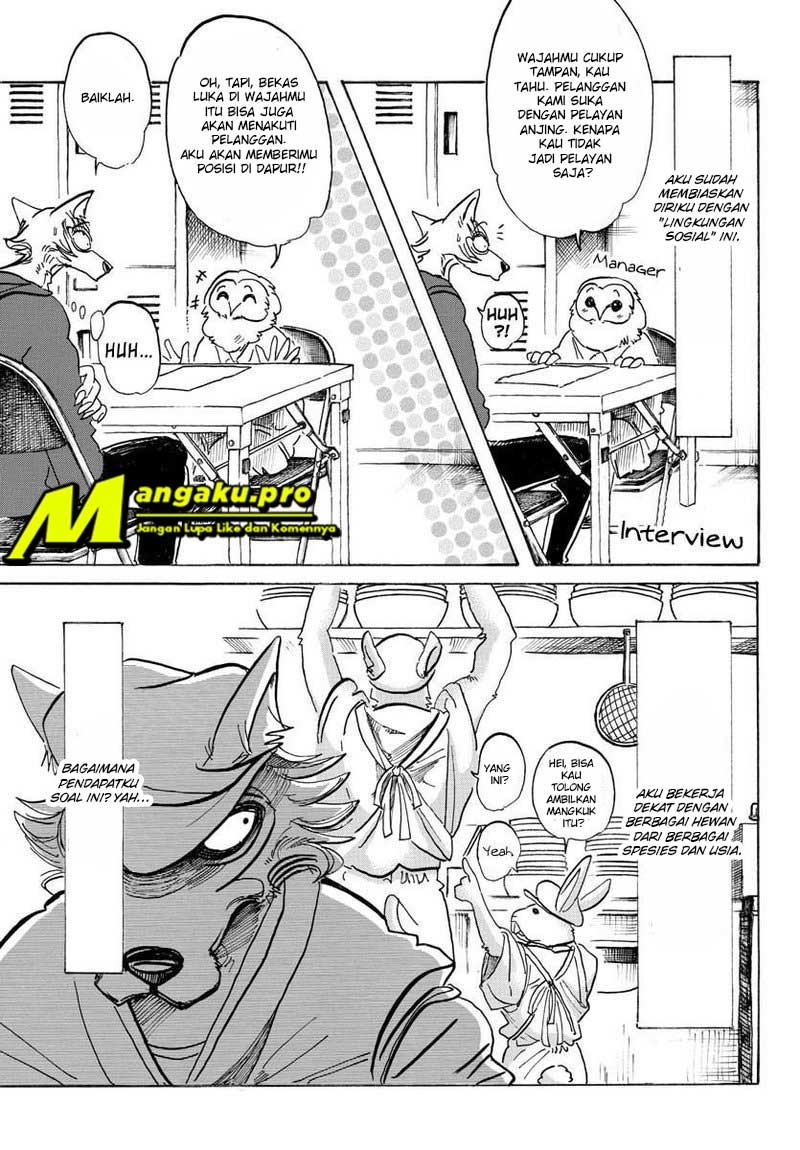 Chapter 104 - halaman 11