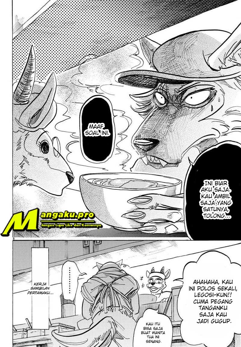 Chapter 104 - halaman 10