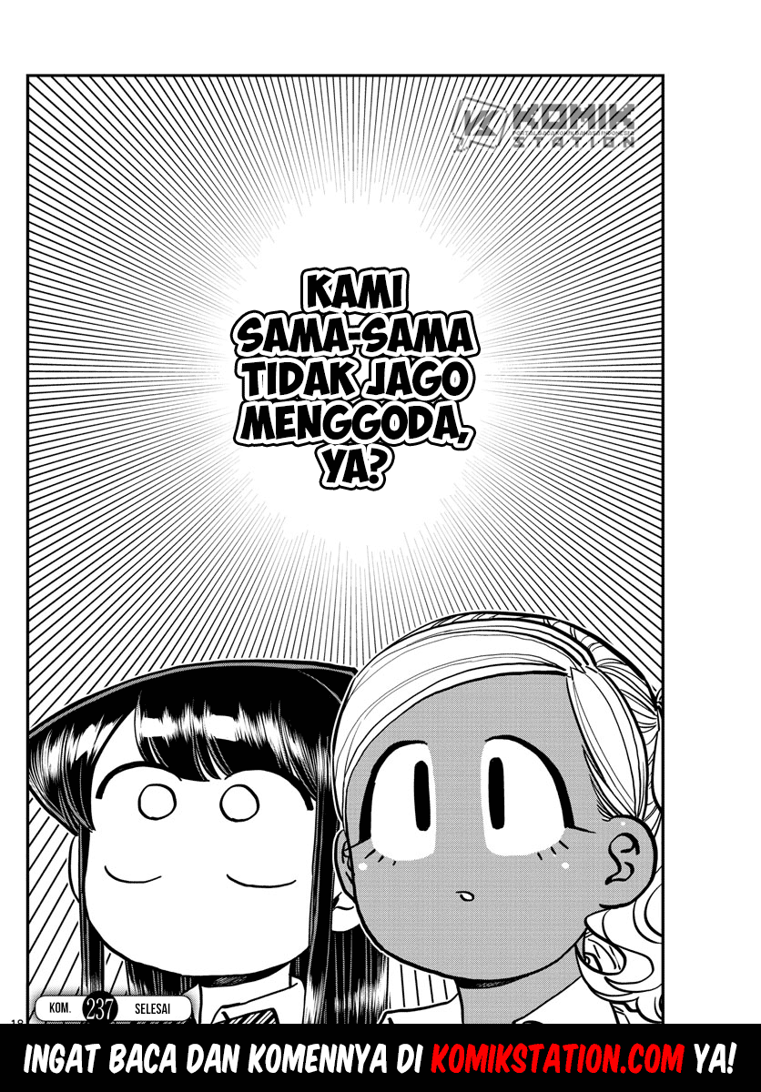 Chapter 237 - halaman 10