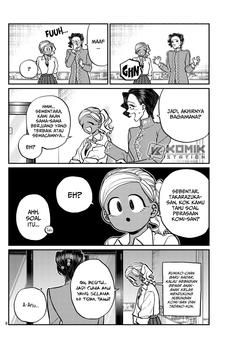 Chapter 236 - halaman 11