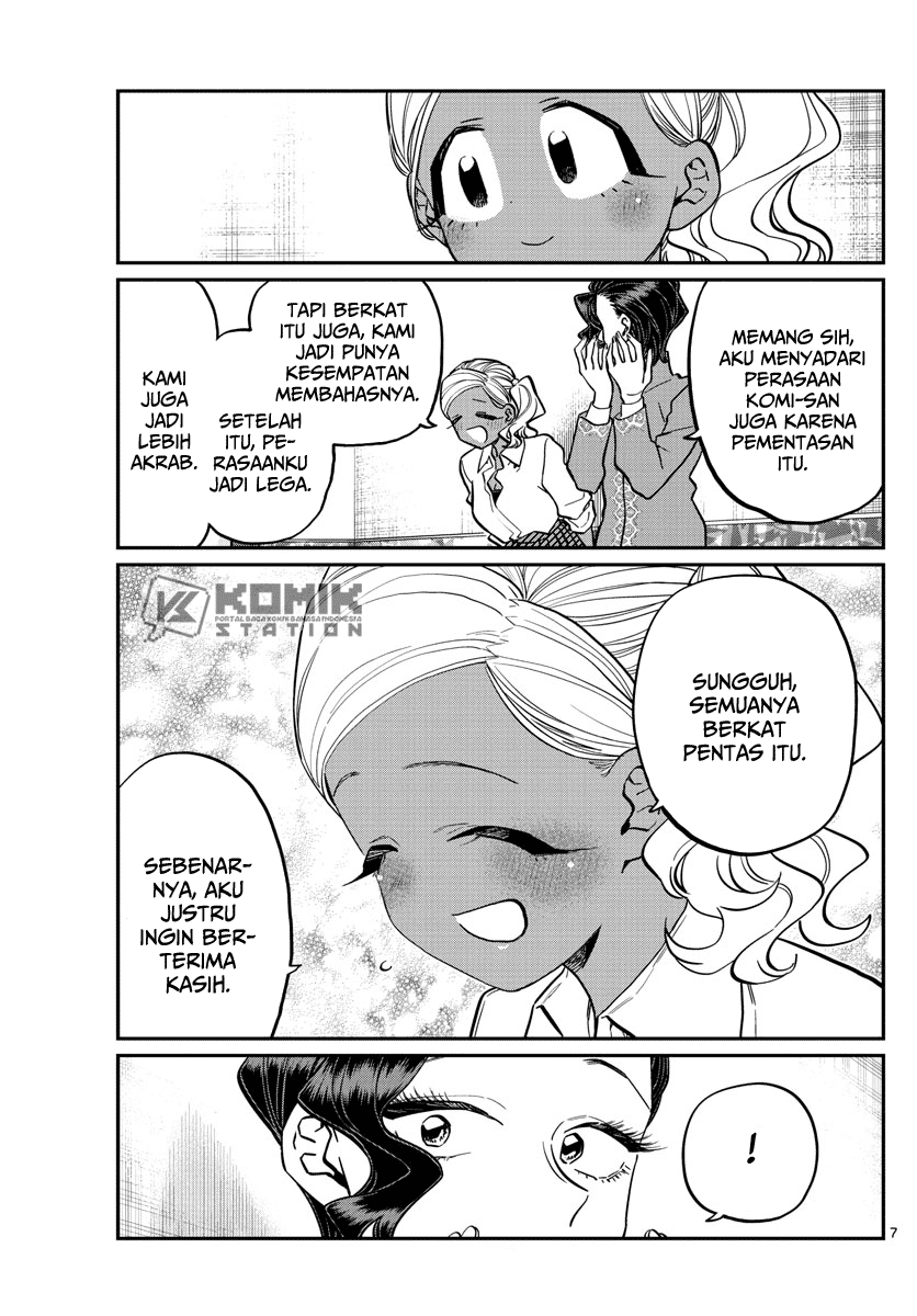 Chapter 236 - halaman 10