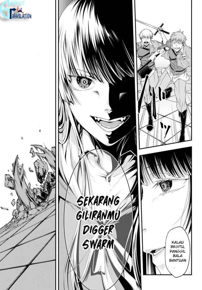 Chapter 9 - halaman 10