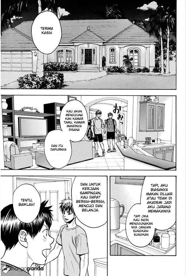 Chapter 270 - halaman 11