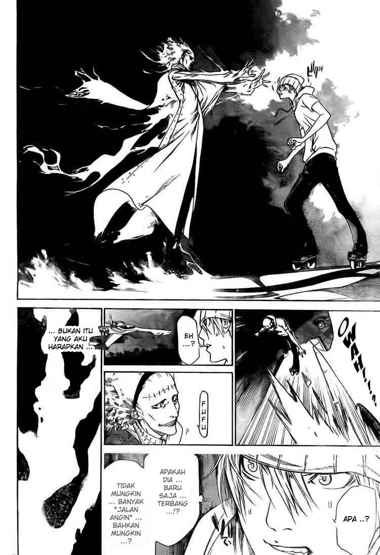 Chapter 247 - halaman 11