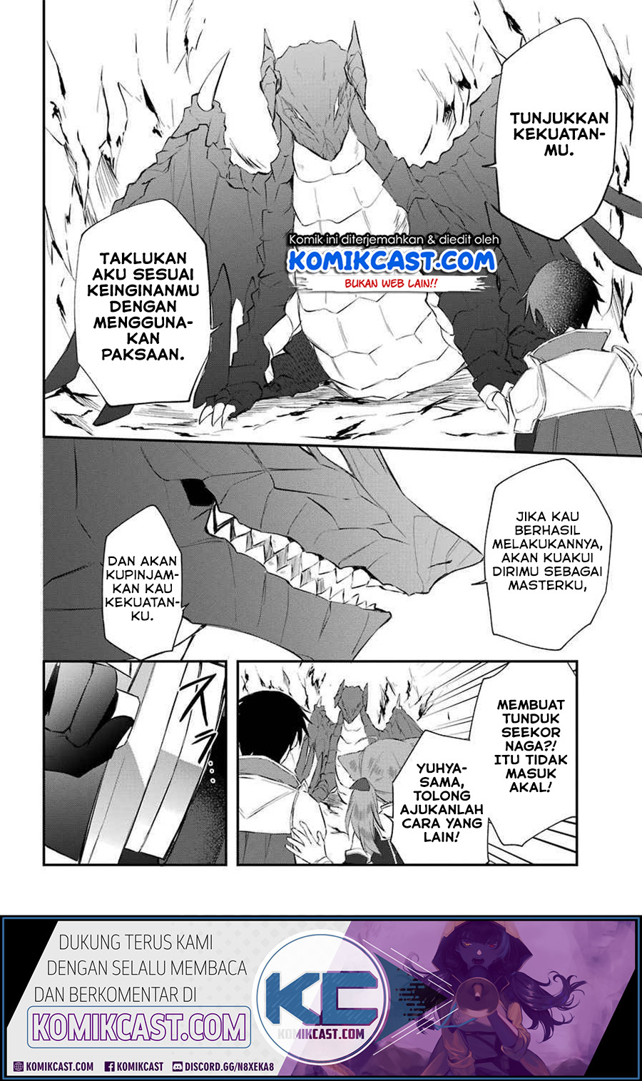 Chapter 6 - halaman 11