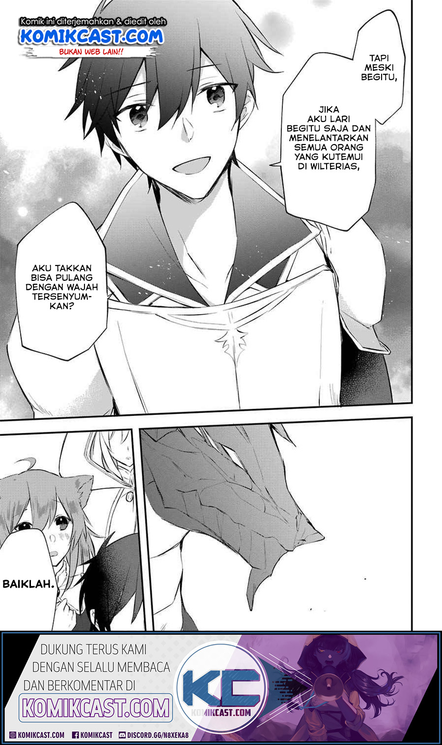 Chapter 6 - halaman 10