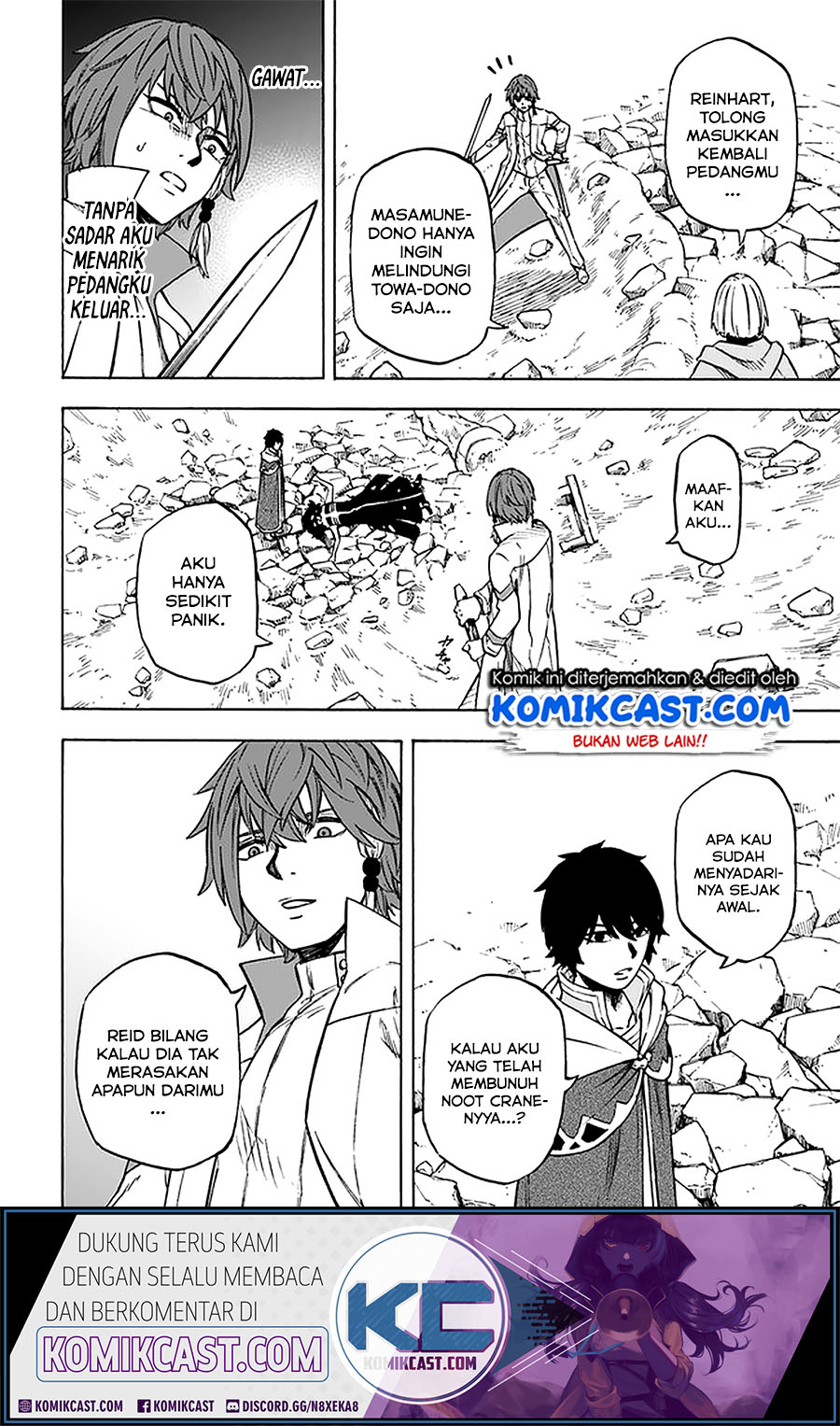 Chapter 11.2 - halaman 11