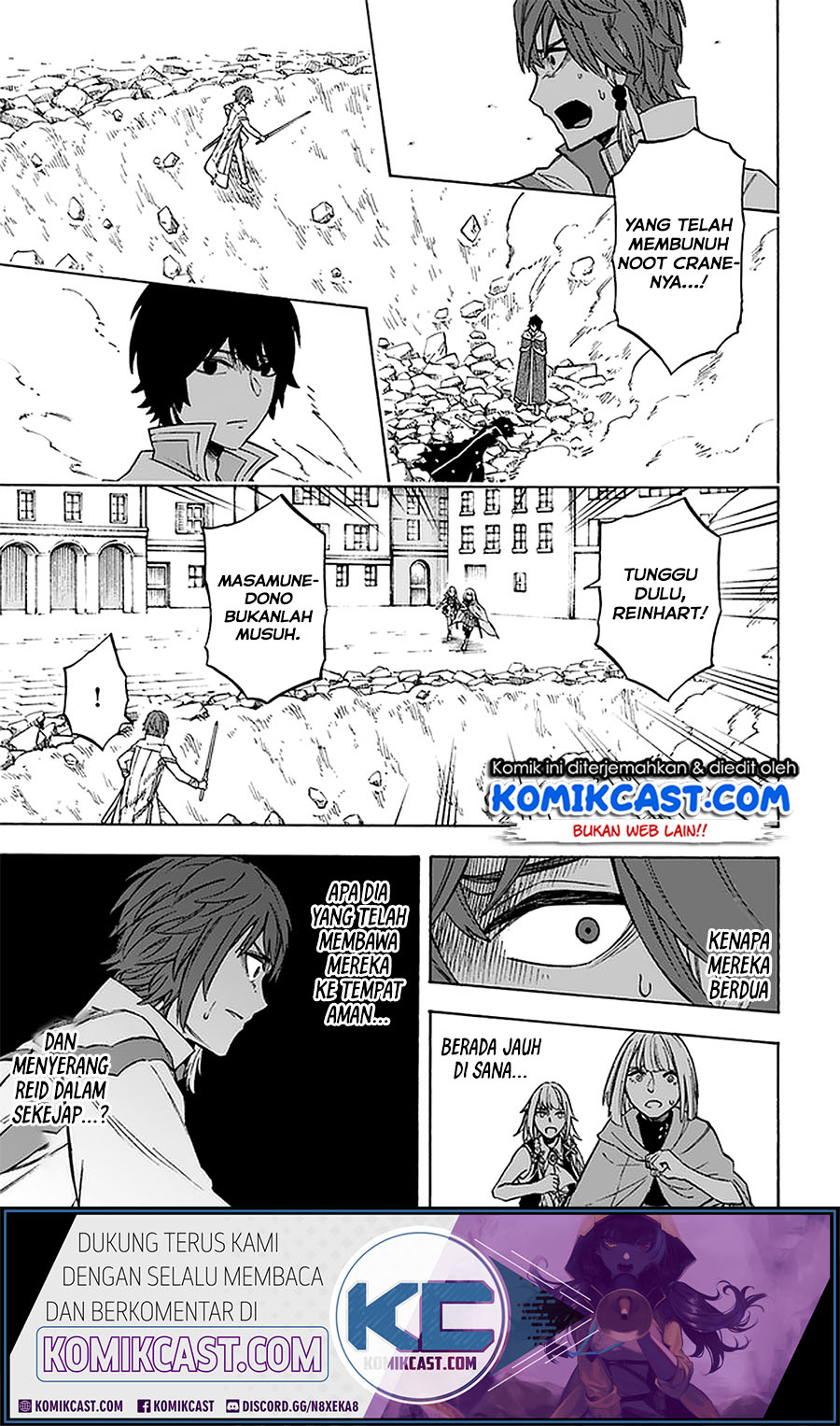 Chapter 11.2 - halaman 10