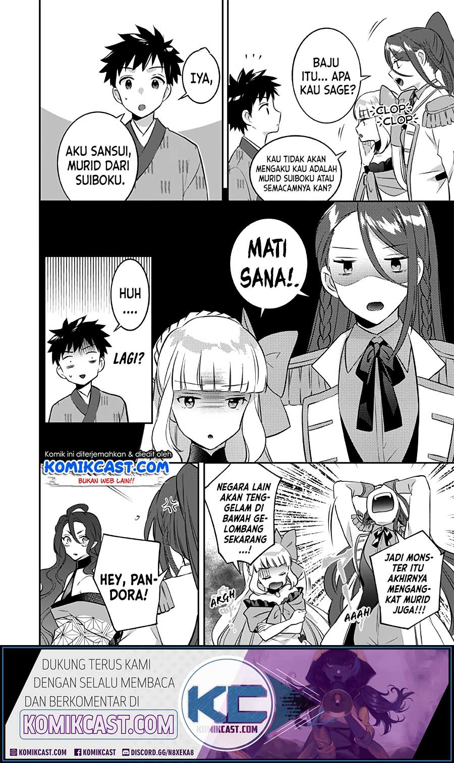 Chapter 37 - halaman 11
